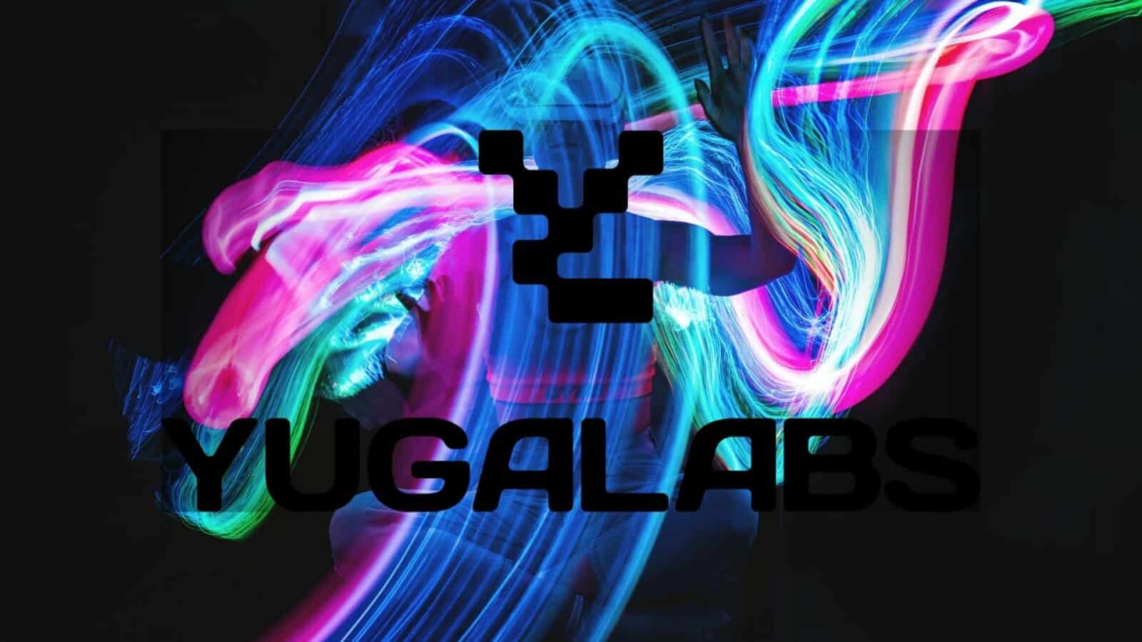 Yuga Labs Set to Take Over Roar Studios: A New Era of AI-Driven Gaming