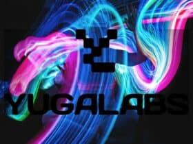 Yuga Labs Set to Take Over Roar Studios: A New Era of AI-Driven Gaming
