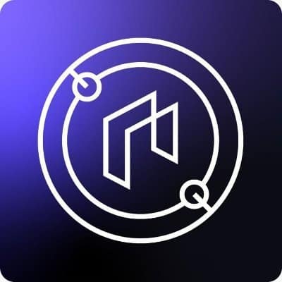 AAGVentures