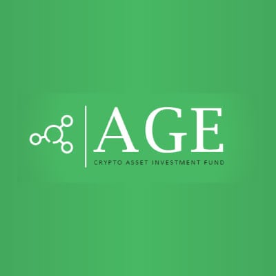 AGE Crypto Fund