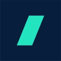 Agnitio Capital