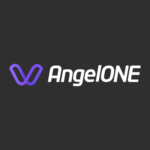 Angelone Capital