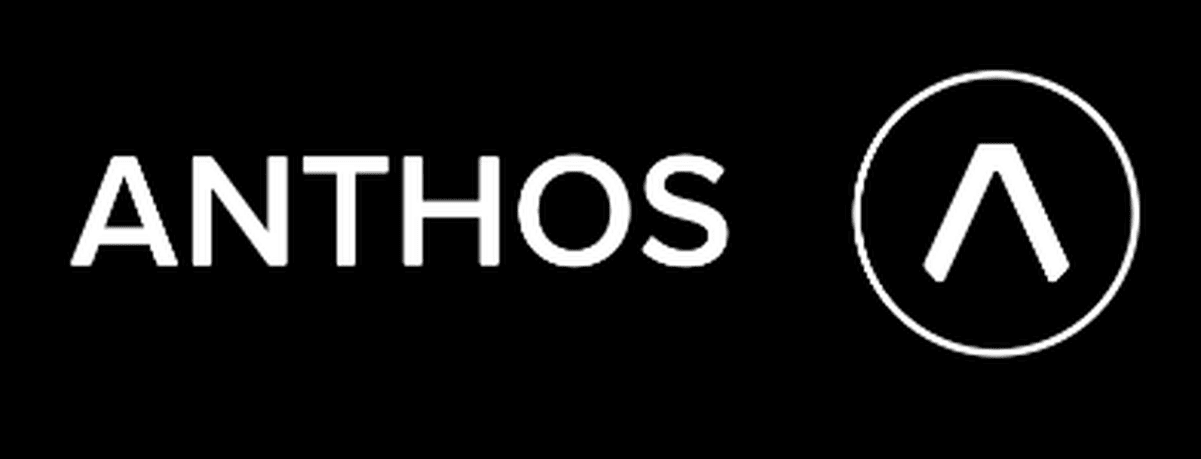AnthosCapital