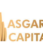 Asgard Capital