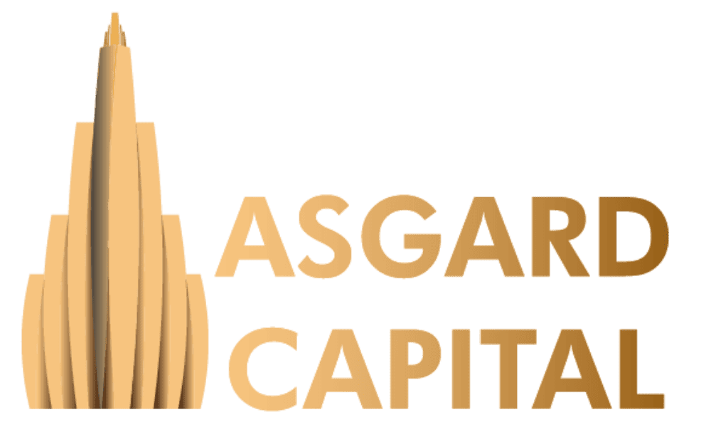 Asgard Capital