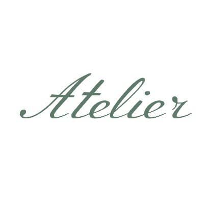 Atelier Ventures