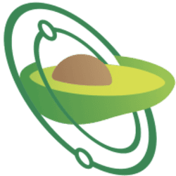 Avocado DAO