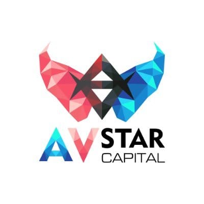 Avstar Capital