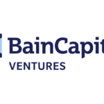 Bain Capital Ventures