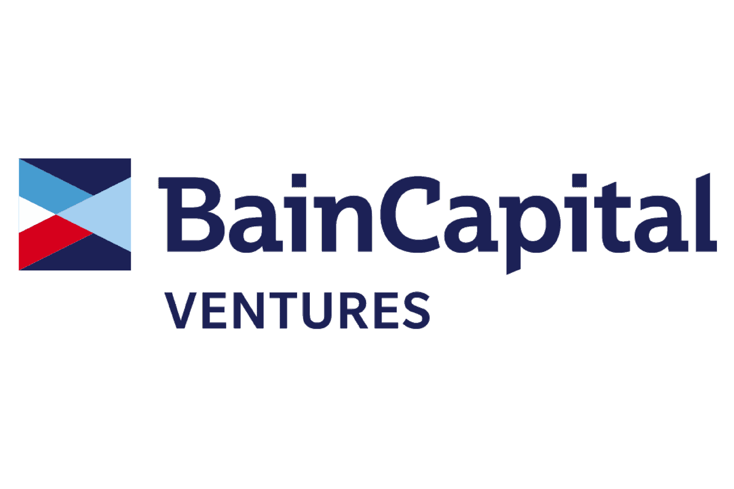 Bain Capital Ventures