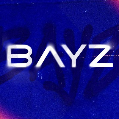 Bayz