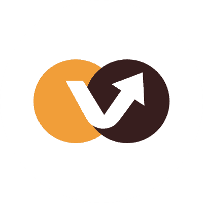 Bing Ventures