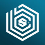 BlockchainSpace