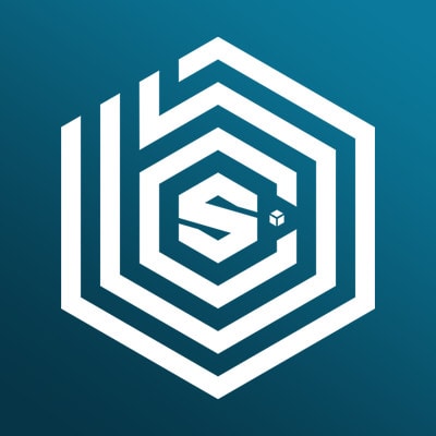 BlockchainSpace