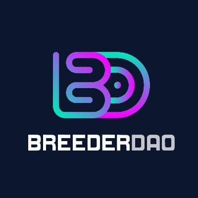 BreederDAO