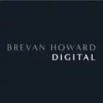 Brevan Howard