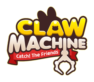 Current logo / icon