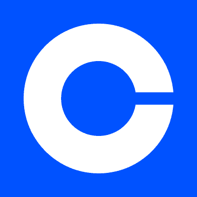 Coinbase Ventures