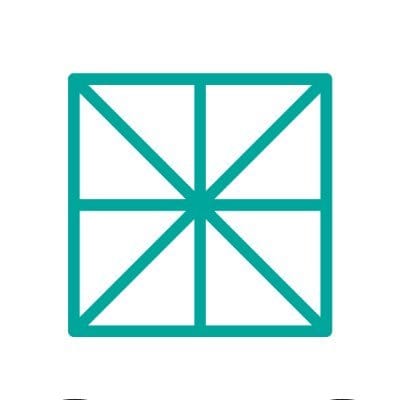 Collab+Currency