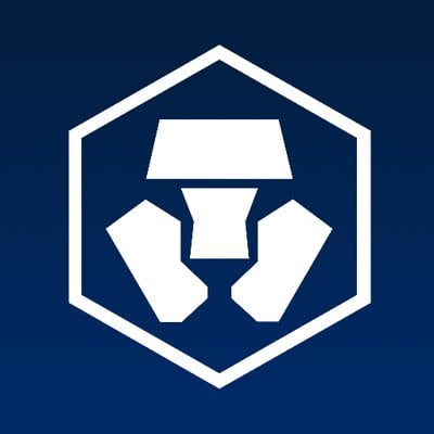 Crypto.com Capital