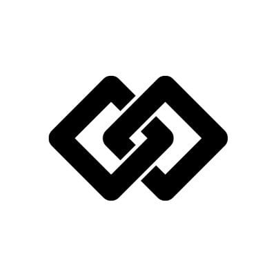 Cypher Capital