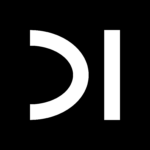 D1 Venture