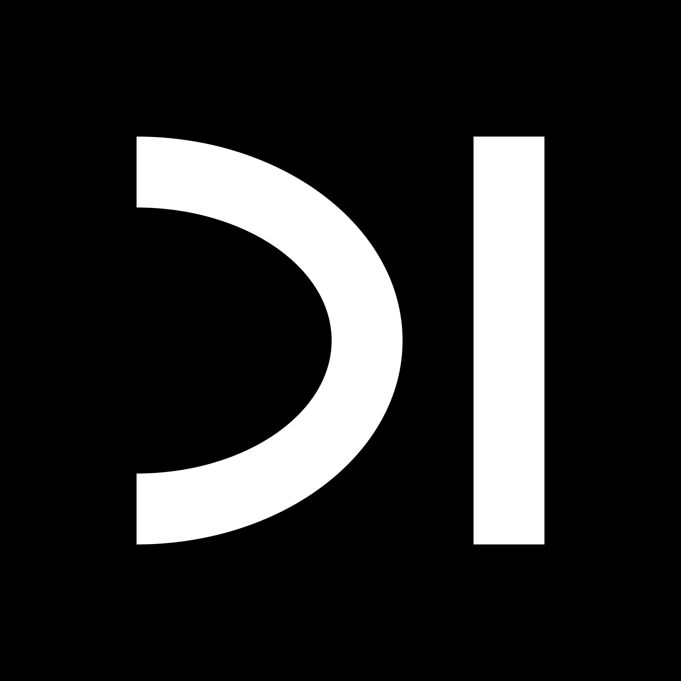 D1 Venture