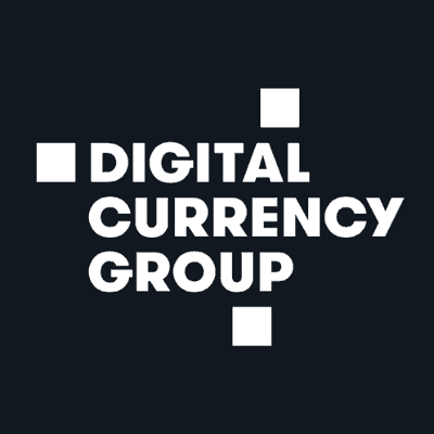 DCG Group