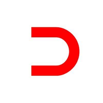 DeFi Alliance