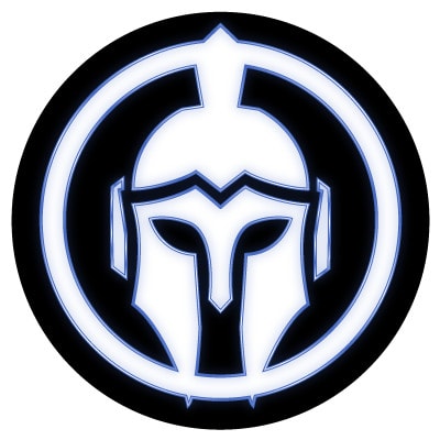 Earn Guild