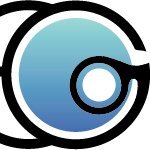 Ego Crypto