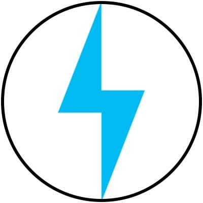 Electric Capital