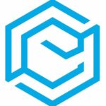 Encrypted Investments