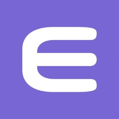 Enjin