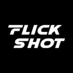 Flick Shot