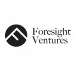 Foresight Ventures Foresight Ventures