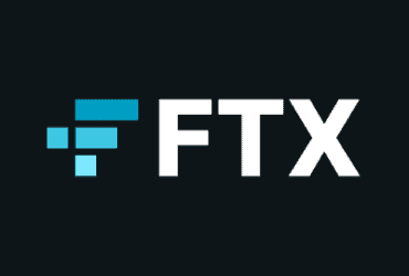 ftx logo nft game FTX Digital Markets, the Bahamian branch of the collapsed cryptocurrency exchange, will repay .2 billion to its first group of creditors today February 18, 2025.