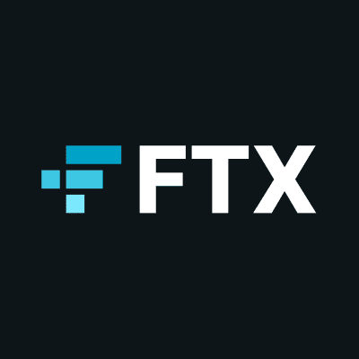 ftx logo nft game FTX Digital Markets, the Bahamian branch of the collapsed cryptocurrency exchange, will repay .2 billion to its first group of creditors today February 18, 2025.