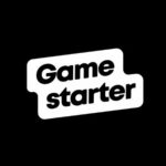Gamestarter Gamestarter