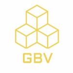 Genesis Block Ventures