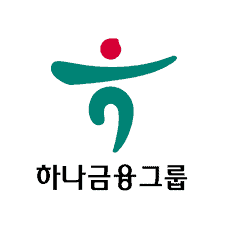 Hana Financial Group
