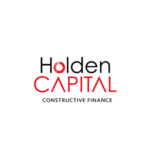 Holden Capital
