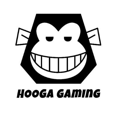Hooga Gaming