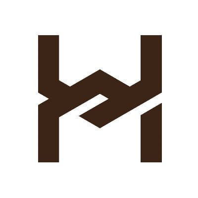 Hyperithm