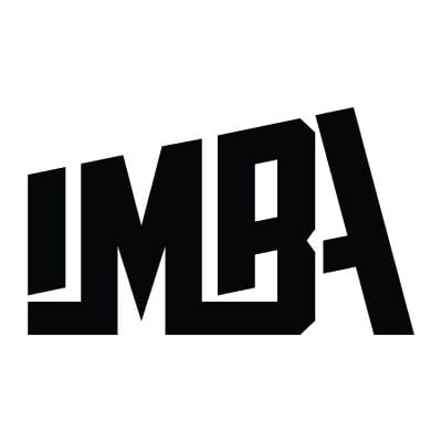 IMBA