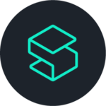 In square Ventures