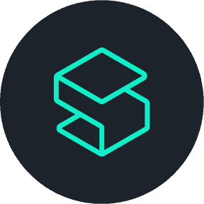 In square Ventures