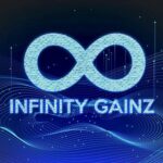 Infinity Gainz Infinity Gainz