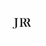 JRR Capital