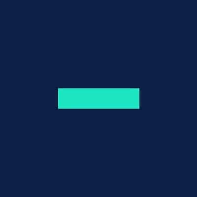 JumpCrypto